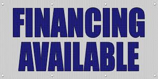 Business Promotion Availability